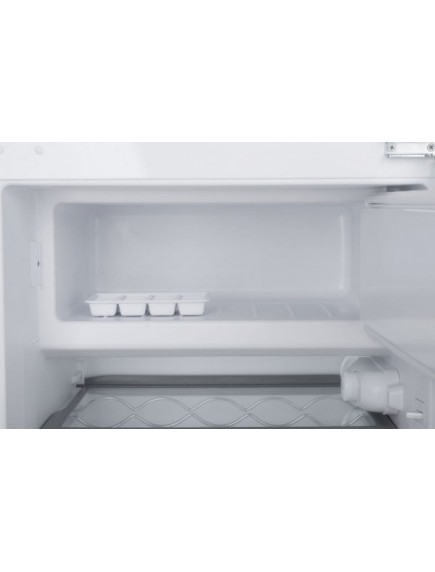 Встраиваемый холодильник Sharp SJ-L1123M1X-UA