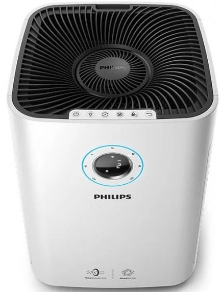 Воздухоочиститель Philips AC5659/10