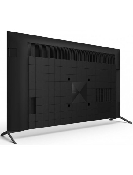 Телевизор Sony XR55X94J