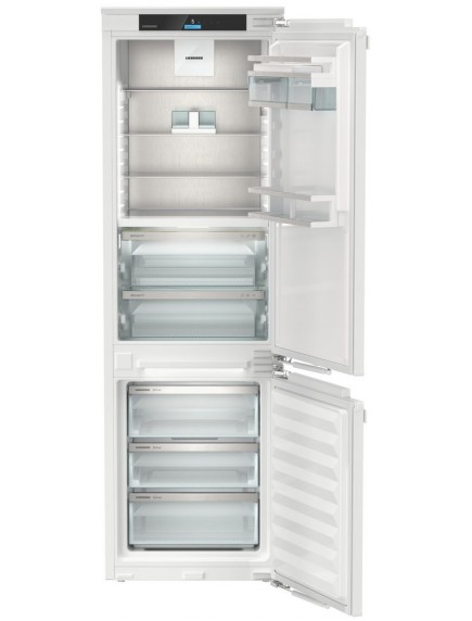 Встраиваемый холодильник Liebherr ICBNd 5153