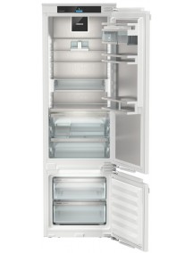Встраиваемый холодильник Liebherr  ICBdi 5182