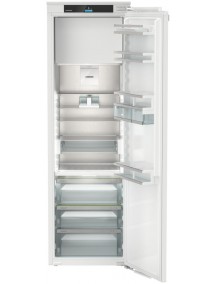 Встраиваемый холодильник Liebherr  IRBdi 5151