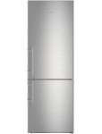 Холодильник  Liebherr CBNes 5775