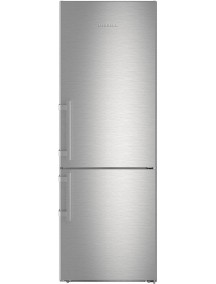 Холодильник  Liebherr CBNes 5775