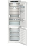 Встраиваемый холодильник Liebherr  ICNdi 5153