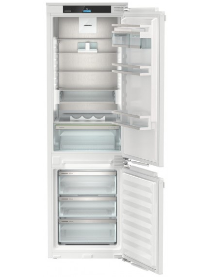Встраиваемый холодильник Liebherr ICNdi 5153