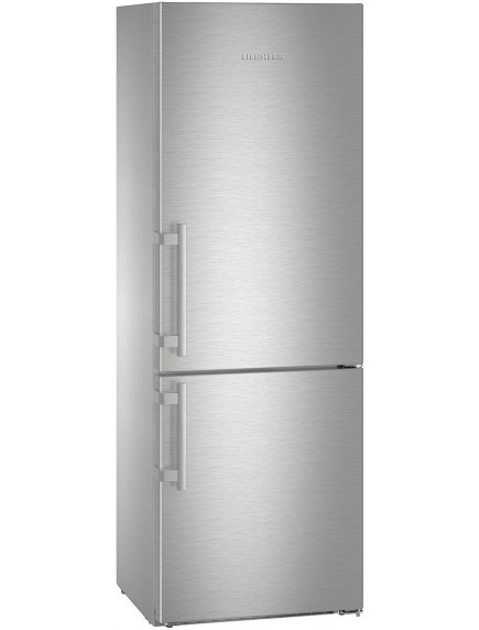 Холодильник Liebherr CBNes 5775