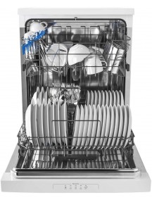 Посудомоечная машина Candy CDPN1L39PW