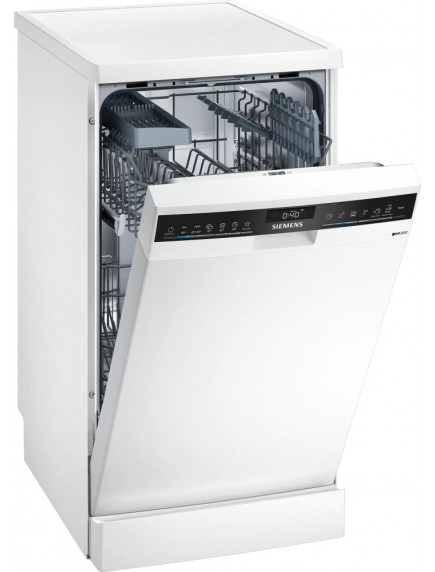 Посудомоечная машина Siemens SR23HW48KE