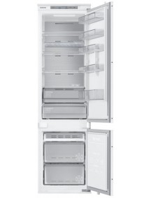 Встраиваемый холодильник Samsung BRB 30705DWW