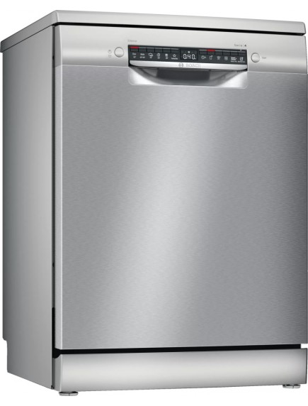 Посудомоечная машина Bosch SMS4HTI45E