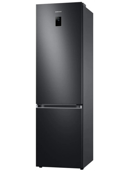 Холодильник Samsung RB38T674EB1