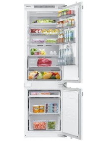 Встраиваемый холодильник Samsung BRB26715DWW