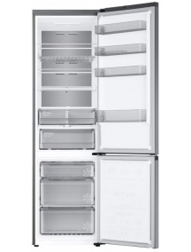 Холодильник Samsung RB38T706CS9