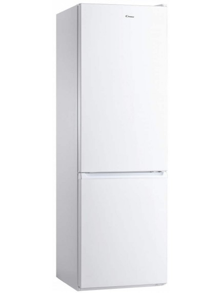 Холодильник Candy CMDS6182XN