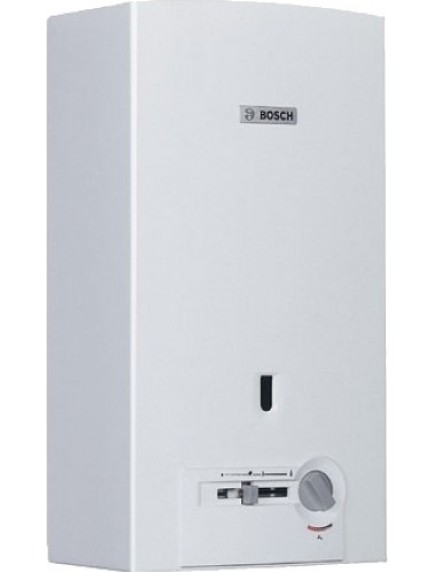 Проточный водонагреватель Bosch 7701331615