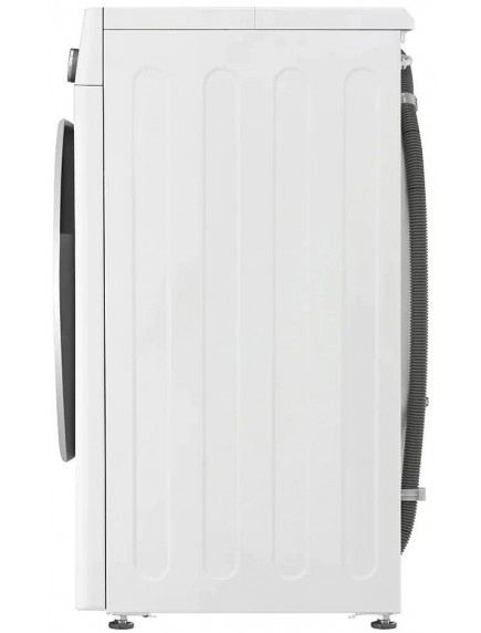 Стиральная машина LG F2DV5S7S0E