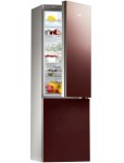 Холодильник Snaige  RF58NG-P7AHNF