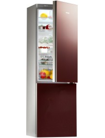 Холодильник Snaige  RF58NG-P7AHNF