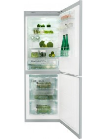 Холодильник Snaige RF53SM-S5RP2F
