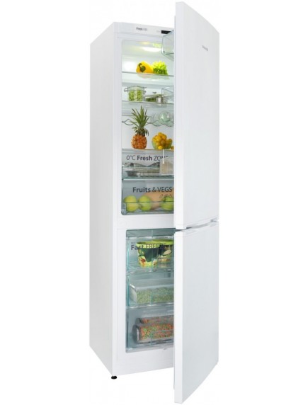 Холодильник Snaige RF56SG-P500NF