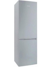Холодильник Snaige  RF56SM-S5MP2F