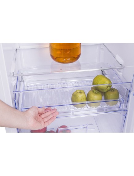 Холодильник Snaige C31SM-T1002F