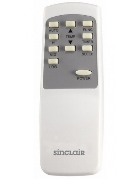 Кондиционер Sinclair AMC-14P