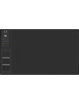 Графический планшет Huion  WH1409V2_HUION