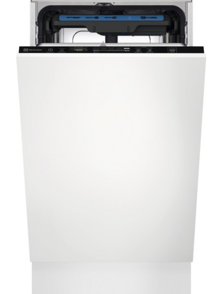 Встраиваемая посудомоечная машина Electrolux EEM43201L