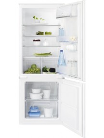 Встраиваемый холодильник Electrolux LNT3LF14S