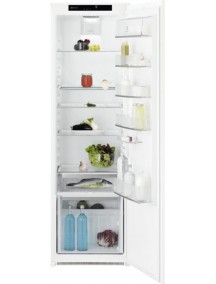 Встраиваемый холодильник Electrolux LRB3DE18S