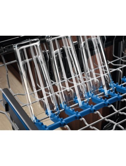 Встраиваемая посудомоечная машина Electrolux EEM43201L