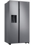 Холодильник Samsung RS65R5411M9