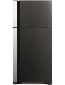 Холодильник Hitachi R-VG660PUC7GGR