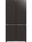 Холодильник Hitachi  R-WB720VUC0GMG