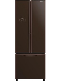 Холодильник Hitachi  R-WB600PUC9GBW