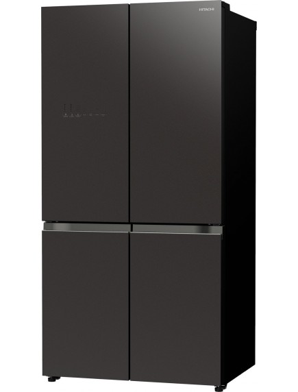 Холодильник Hitachi R-WB720VUC0GMG