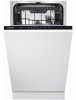 Встраиваемая посудомоечная машина Gorenje GV520E10