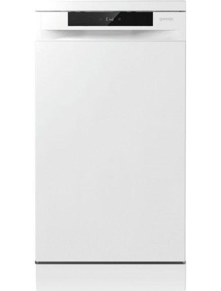 Посудомоечная машина Gorenje GS 531E10W