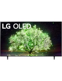 Телевизор LG OLED65A13LA
