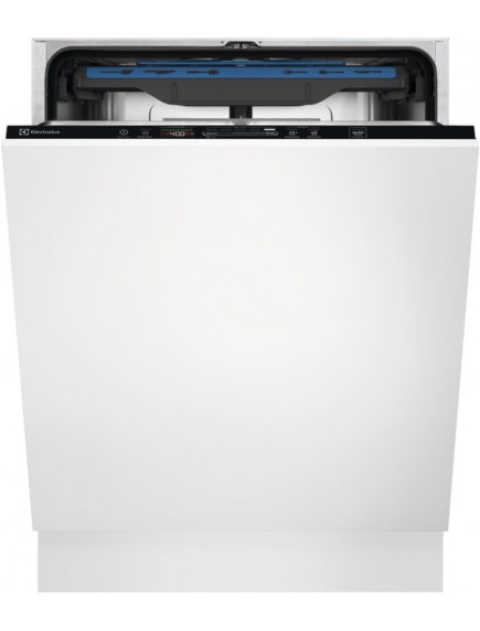 Встраиваемая посудомоечная машина Electrolux KEMC8321L