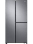 Холодильник Samsung  RH62A50F1M9/UA