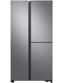 Холодильник Samsung  RH62A50F1M9/UA