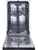 Встраиваемая посудомоечная машина Gorenje GV520E10