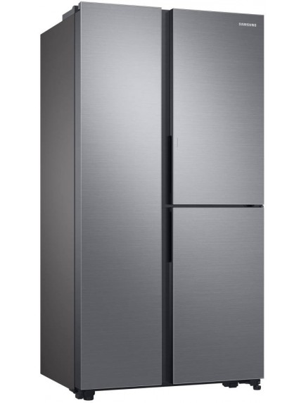Холодильник Samsung RH62A50F1M9/UA