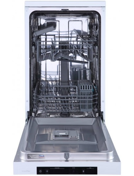 Посудомоечная машина Gorenje GS 531E10W