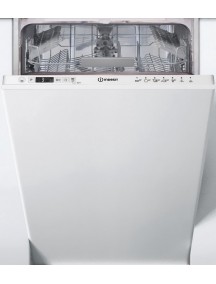 Встраиваемая посудомоечная машина Indesit  DSIC 3M19