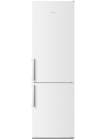 Холодильник Atlant  XM-4424-500-N