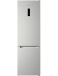 Холодильник Indesit  ITI 5201 W